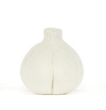 Jellycat® Amuseables Garlic