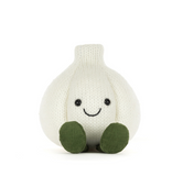 Jellycat® Amuseables Garlic