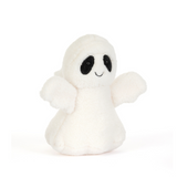 Jellycat® Ghost Bob