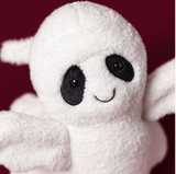 Jellycat® Ghost Bob