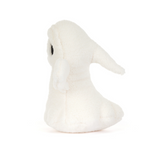 Jellycat® Ghost Bob