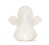 Jellycat® Ghost Bob