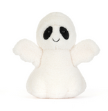 Jellycat® Ghost Bob