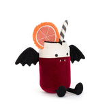 Jellycat® Amuesables Vampop Drink