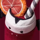 Jellycat® Amuesables Vampop Drink