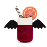Jellycat® Amuesables Vampop Drink