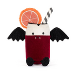 Jellycat® Amuesables Vampop Drink