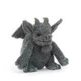 Jellycat® Growlston Gargoyle