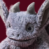 Jellycat® Growlston Gargoyle