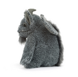 Jellycat® Growlston Gargoyle
