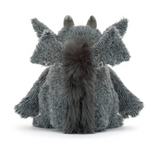 Jellycat® Growlston Gargoyle