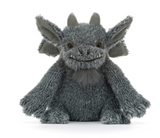 Jellycat® Growlston Gargoyle