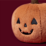 Jellycat® Ooky Jack O Lantern