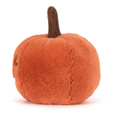 Jellycat® Ooky Jack O Lantern