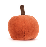 Jellycat® Ooky Jack O Lantern
