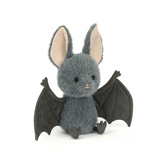 Jellycat® Broox Bat