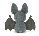 Jellycat® Broox Bat