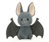 Jellycat® Broox Bat