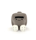 Jellycat® Amuseables Sports Walston Whistle