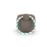 Jellycat® Amuseables Sports Walston Whistle