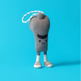 Jellycat® Amuseables Sports Walston Whistle
