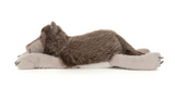 Jellycat® Ulrich Wolf