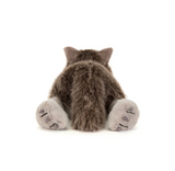 Jellycat® Ulrich Wolf