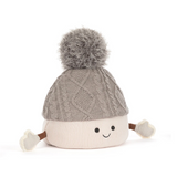 Jellycat® Amuseables Pomilly