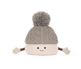 Jellycat® Amuseables Pomilly