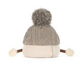Jellycat® Amuseables Pomilly