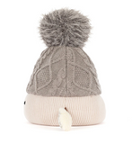 Jellycat® Amuseables Pomilly