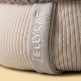 Jellycat® Amuseables Pomilly