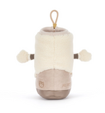 Jellycat® Amuseables Perta Snow Boot