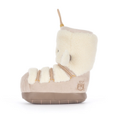 Jellycat® Amuseables Perta Snow Boot