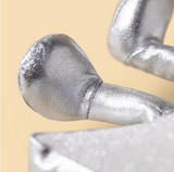 Jellycat® Amuseables Silver Star