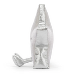 Jellycat® Amuseables Silver Star