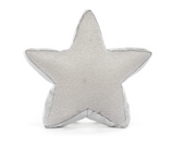 Jellycat® Amuseables Silver Star