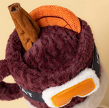 Jellycat® Amuesables Mullover Spiced Drink