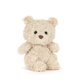 Jellycat® Bartholomew Bear Junior