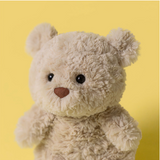 Jellycat® Bartholomew Bear Junior