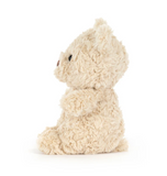 Jellycat® Bartholomew Bear Junior