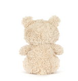 Jellycat® Bartholomew Bear Junior