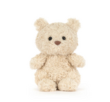 Jellycat® Bartholomew Bear Junior