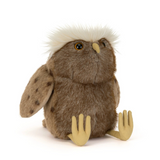 Jellycat® Tawoola Owl