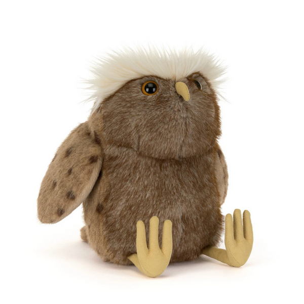 Jellycat® Tawoola Owl