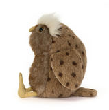 Jellycat® Tawoola Owl