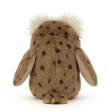Jellycat® Tawoola Owl
