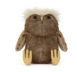 Jellycat® Tawoola Owl