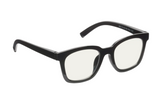 Peepers® To the Max with Blue Light