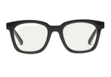 Peepers® To the Max with Blue Light